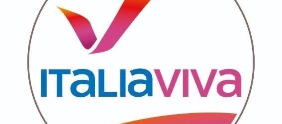 Il Coordinamento sannita di Italia Viva in campo per “5 SI” al Referendum