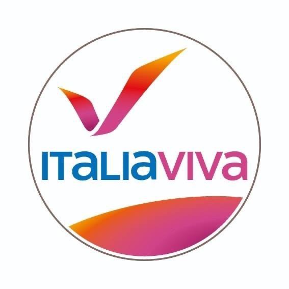 Il Coordinamento sannita di Italia Viva in campo per “5 SI” al Referendum