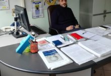 Avellino| Cisal, Picone: basta chiacchiere, risposte concrete per le vertenze irpine