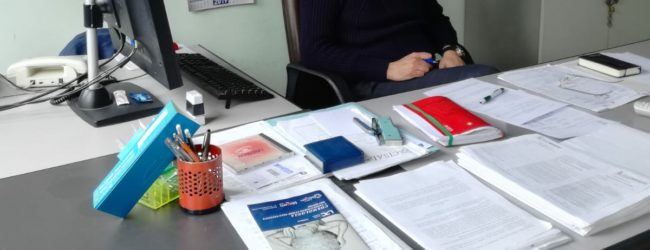 Avellino| Cisal, Picone: basta chiacchiere, risposte concrete per le vertenze irpine