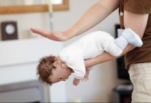 Benevento| Impariamo a salvare un bambino: domenica in piazza con”Le manovre per la vita”