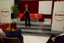 Benevento| La “Legge di Bilancio” secondo i sanniti. Quindici le proposte nell’evento targato M5S