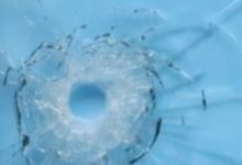 Benevento| Criminalità, Martino (Libera): società civile batta un colpo