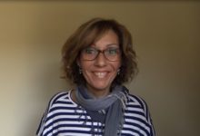 Russo (i Moderati): stanchi della solita propaganda elettorale di Mastella fatta di false promesse e proclami