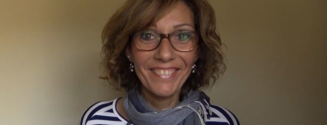 Russo (i Moderati): stanchi della solita propaganda elettorale di Mastella fatta di false promesse e proclami