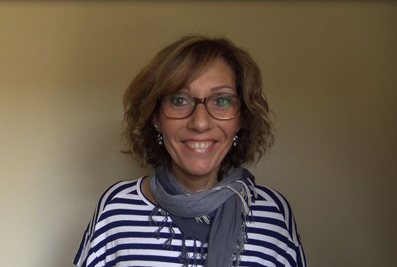 Russo (i Moderati): stanchi della solita propaganda elettorale di Mastella fatta di false promesse e proclami