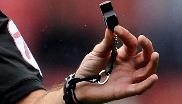 Serie B, stangata a Bandinelli. Rientrerà per la sfida da ex, un turno al capitano del Benevento