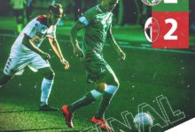 Reazione del lupi, contro il Bari termina in parità