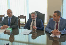 Benevento| Riforma della prescrizione, scioperano le toghe sannite