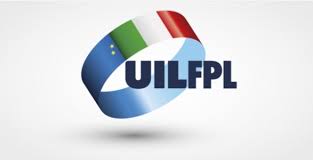 Benevento| Aggressioni sanitari, convegno della Uil Fpl Campania