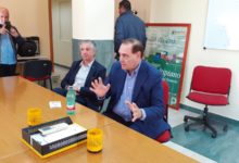 Benevento| Mastella da Trotta Bus: avviso alla Regione sul prossimo bando