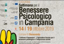 Benevento| Agricoltura sociale per il benessere psicologico, sabato il convegno alla Rocca dei Rettori