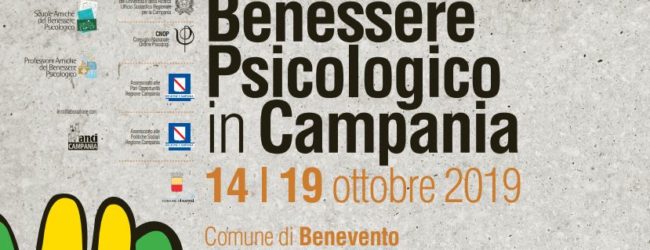 Benevento| Agricoltura sociale per il benessere psicologico, sabato il convegno alla Rocca dei Rettori