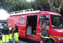 Morcone| Ancora nessuna traccia di Bruno