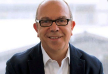 Avellino| Corruzione in atti giudiziari, anche Lieto ai domiciliari