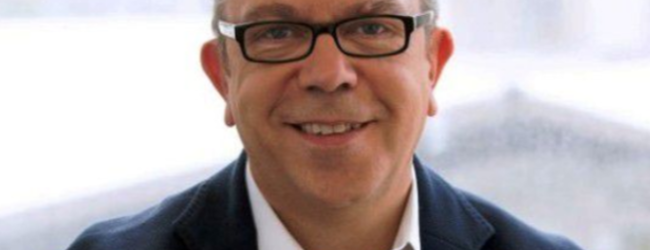 Avellino| Corruzione in atti giudiziari, anche Lieto ai domiciliari