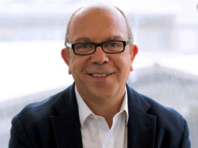 Avellino| Corruzione in atti giudiziari, anche Lieto ai domiciliari