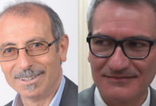 Benevento| Samte, Caso ad Agostinelli: e’ solo assenza di volontà politica