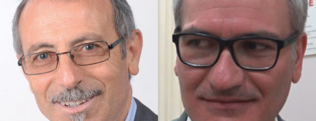 Benevento| Samte, Caso ad Agostinelli: e’ solo assenza di volontà politica