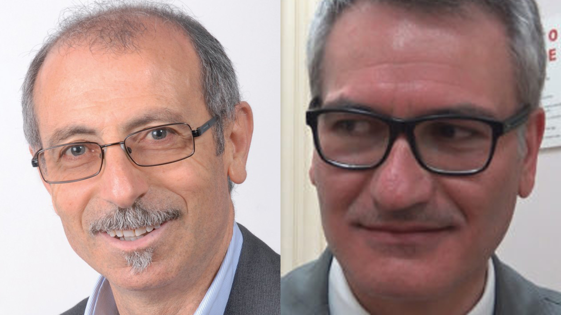 Benevento| Samte, Caso ad Agostinelli: e’ solo assenza di volontà politica