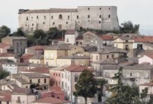 Ceppaloni| Il Consiglio Comunale dice no al trasferimento della farmacia dal centro storico