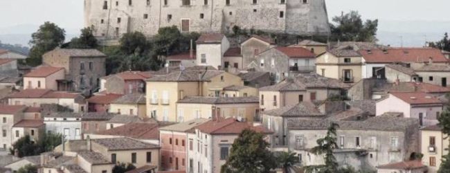 Ceppaloni, prevenzione dei tumori cutanei e melanomi: visite gratuite il 1 luglio in piazza C. Rossi