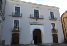 Atripalda| Sicurezza nelle scuole: avvisi di garanzia al sindaco Spagnuolo, all’assessore Antonacci e 2 dipendenti dell’utc