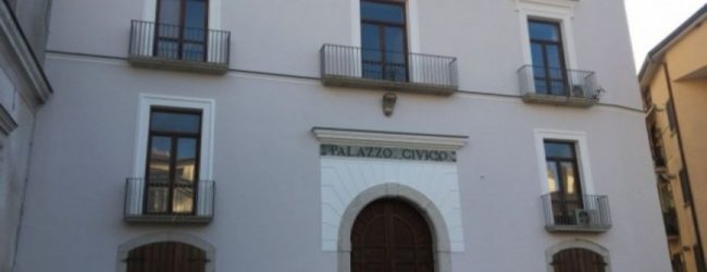 Atripalda| Sicurezza nelle scuole: avvisi di garanzia al sindaco Spagnuolo, all’assessore Antonacci e 2 dipendenti dell’utc