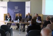 Benevento| A Confindustria incontro sulla “Finanza innovativa per la crescita”