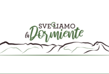 Una escursione lungo il periplo del Monte Taburno per svelare la Dormiente, appuntamento il 27 ottobre