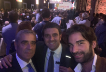 Italia Viva, dall’Irpinia si avvicina il gruppo “Vera”. Già dentro Alaia, Palmieri e Gaeta