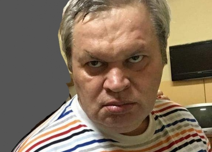 Bruno non si trova,si affievoliscono le speranze che sia ancora in vita