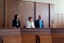 Benevento| Donne e minori, protocollo in Tribunale. Mastella su servizi sociali: pochi fondi