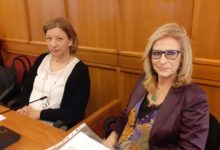 Benevento| Question Time a Palazzo Mosti