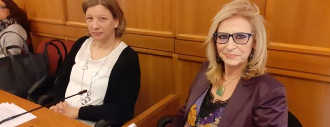 Benevento| Question Time a Palazzo Mosti