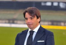 Avellino, vicina la svolta: ecco Capuano