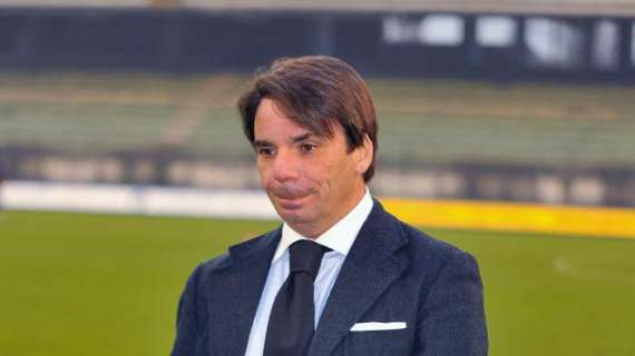 Avellino, vicina la svolta: ecco Capuano