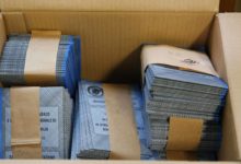 Voto ai 16enni, l’opinione dei beneventani