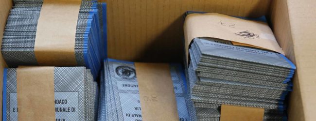 Voto ai 16enni, l’opinione dei beneventani