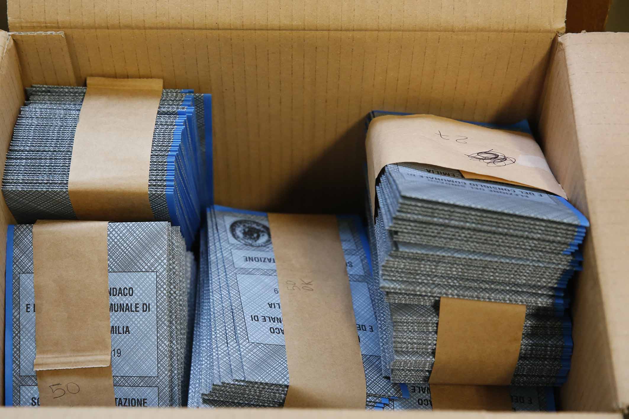 Voto ai 16enni, l’opinione dei beneventani