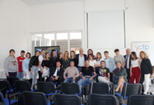 L’assessore regionale Marciani e il consigliere Mortaruolo in visita istituzionale a Pietrelcina tra formazione e spiritualità