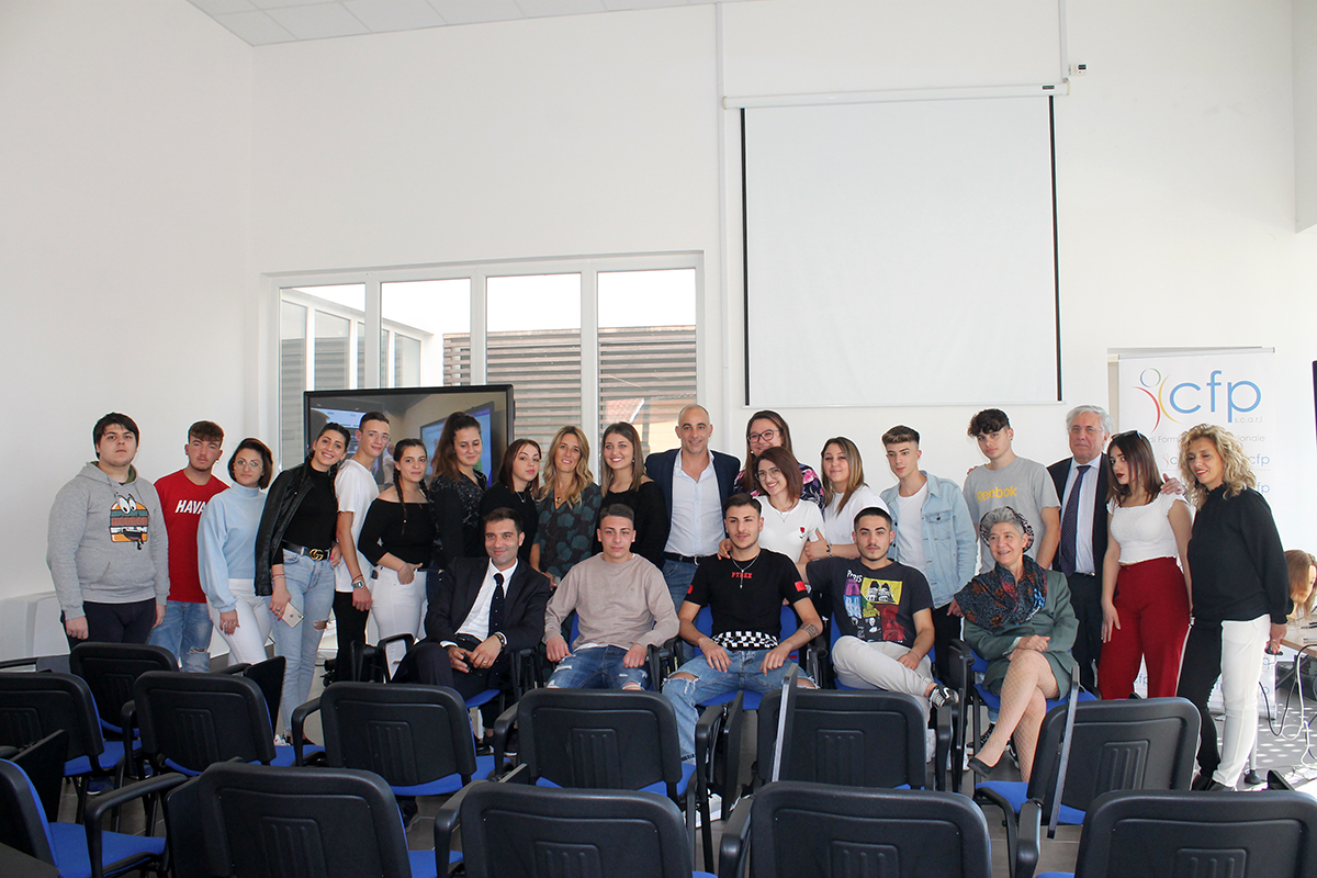 L’assessore regionale Marciani e il consigliere Mortaruolo in visita istituzionale a Pietrelcina tra formazione e spiritualità