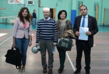 Cultura e consapevolezza alimentare: parte all’I.I.S.Alberti di Benevento una campagna di sensibilizzazione