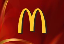 Il mistero McDonald’s: selezioni a “fasi alterne”