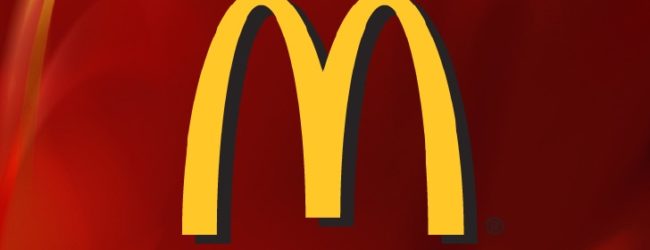 Benevento| Apertura McDonald’s: martedì in città il “Job Tour”