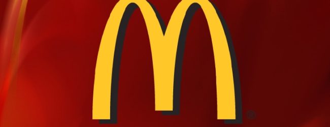 Il mistero McDonald’s: selezioni a “fasi alterne”