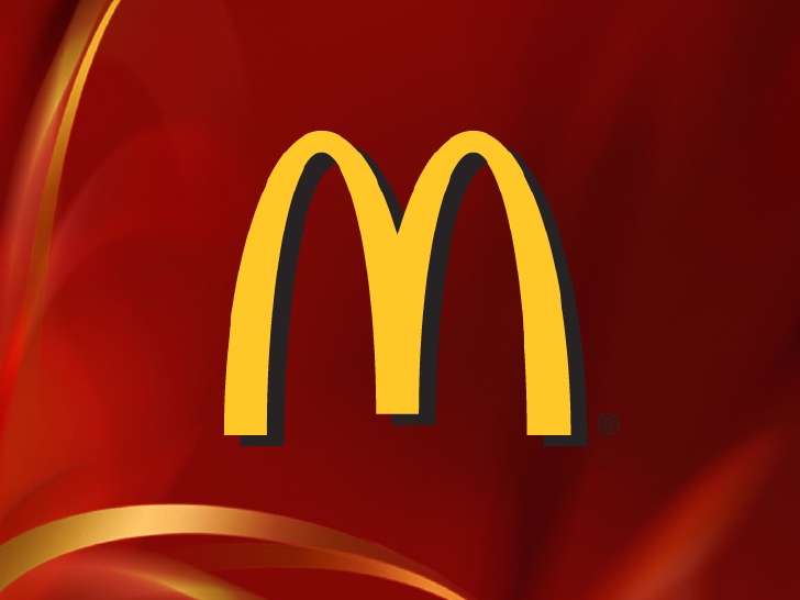 Il mistero McDonald’s: selezioni a “fasi alterne”
