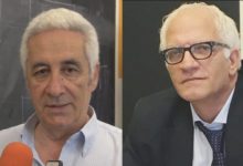 Gesesa, Altrabenevento chiama in causa Gino Abbate