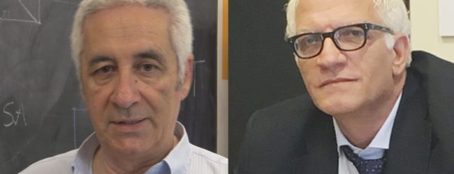 Gesesa, Altrabenevento chiama in causa Gino Abbate