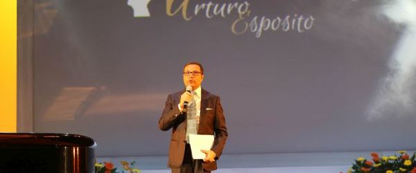 Sorrento| Premio Penisola Sorrentina: 24esima edizione in musica, eleganza e cultura